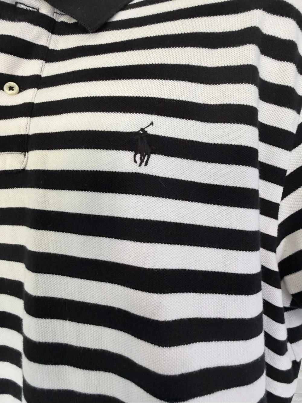 Polo Ralph Lauren polo ralph